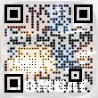 Combat Flight Simulator 2016 HD QR-code Download