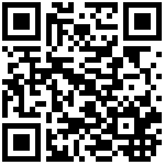 Dauntless QR-code Download