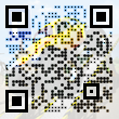 Obstacle Course Extreme Car Parking Simulator QR-code Download
