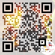 Bandit Fight QR-code Download