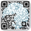 Werewolf: Spooky Nights QR-code Download