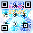 Bejeweled Stars QR-code Download