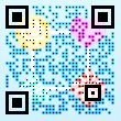 Puzzlepops! QR-code Download