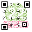 22 Clues QR-code Download