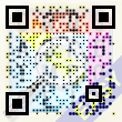 Word Search Easy QR-code Download