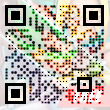Superheros 2 Free fighting games QR-code Download