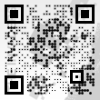 The Invaders QR-code Download