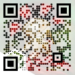 Ancient Battle: Successors QR-code Download