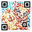 Mahjong Treasure Quest QR-code Download