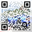 Absolute Burnout: Racing Fever QR-code Download