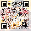 Frederic: Resurrection of Music QR-code Download