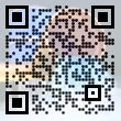 Pipe Roll QR-code Download