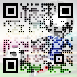 Stickman Soccer 2016 QR-code Download
