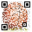 Basketball Tic-Tac-Toe (2-Player) QR-code Download