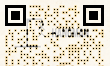 Hangman - A Vocabulary Game QR-code Download