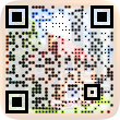 Village City: Island Sim QR-code Download