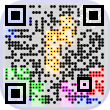Pentas - blocks puzzle QR-code Download