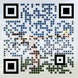Pterosaur Flight Simulator 3D QR-code Download