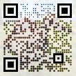 Life of Spinosaurus QR-code Download