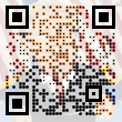 Donald J Thump QR-code Download