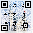 Castles of Mad King Ludwig QR-code Download