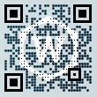 WRIO Keyboard QR-code Download