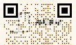 Highscore Hangman QR-code Download