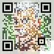Army of Heroes QR-code Download