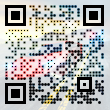 Road Racing: Extreme Traffic Driving QR-code Download