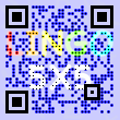 Lingo QR-code Download