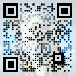 Goat Simulator Waste of Space QR-code Download