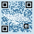 Boating Weather QR-code Download