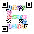 Spell n Link QR-code Download