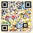 Coin Party: Carnival Pusher QR-code Download