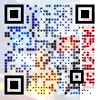 Transformers: Earth Wars QR-code Download