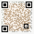 What's inside the box? QR-code Download