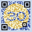 Stop Curry QR-code Download
