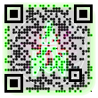 Astro Wars QR-code Download