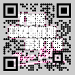 The Grand Auto: Nice City QR-code Download
