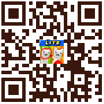 Just Find it Lite (Spot the difference) QR-code Download