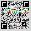 Mini Simple Brick Breaker QR-code Download