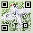 Little Airplane 3D QR-code Download