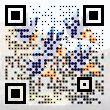 Bird Shopper QR-code Download