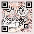 Troll Face Quest Classic QR-code Download
