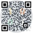 Binary Puzzle (Challenge your Brain) QR-code Download