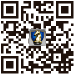 Chess HD QR-code Download