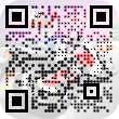 Traffic Rider : Multiplayer QR-code Download