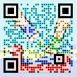 Tube Jumpers QR-code Download