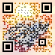 Fury Roads Survivor QR-code Download