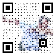 Can You Dab? QR-code Download